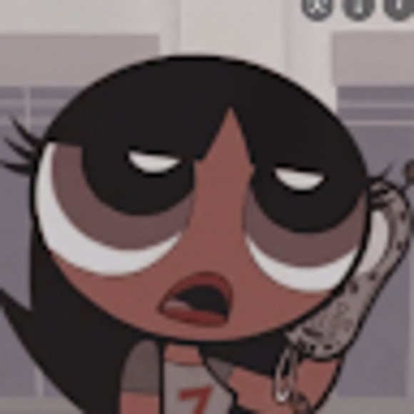 Meet your Posher, Logan - Picture 1 of 1